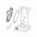 Set Elegante de 5 piezas